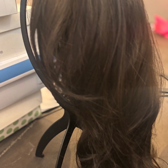 Paula Young Heidi Wig - Picture 2 of 5